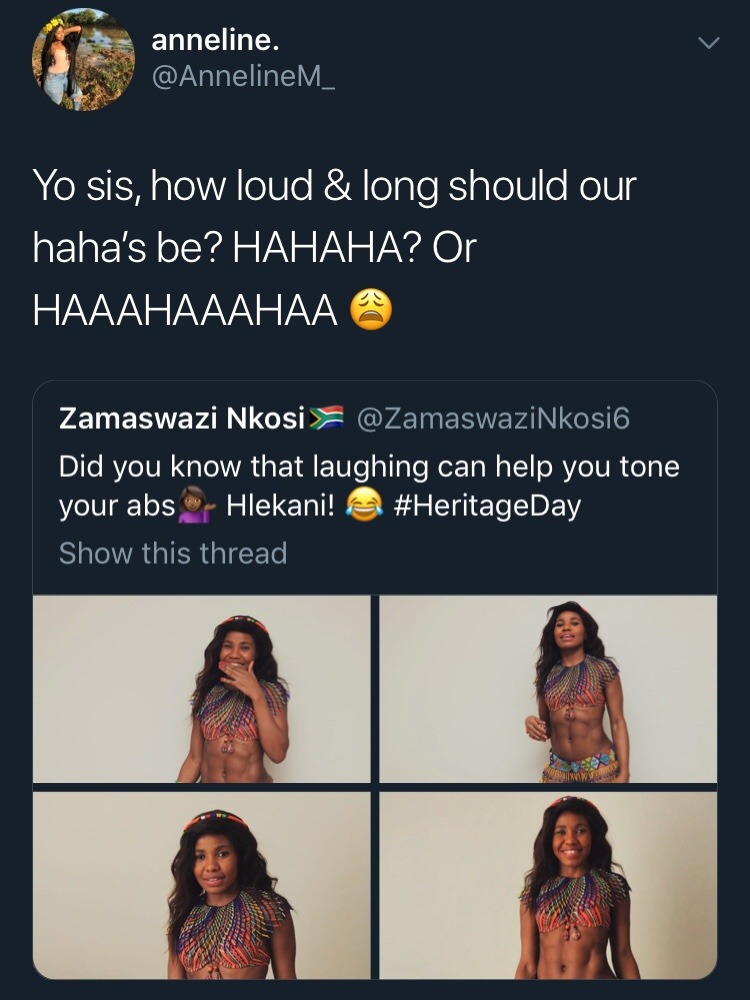 chrissongzzz: 