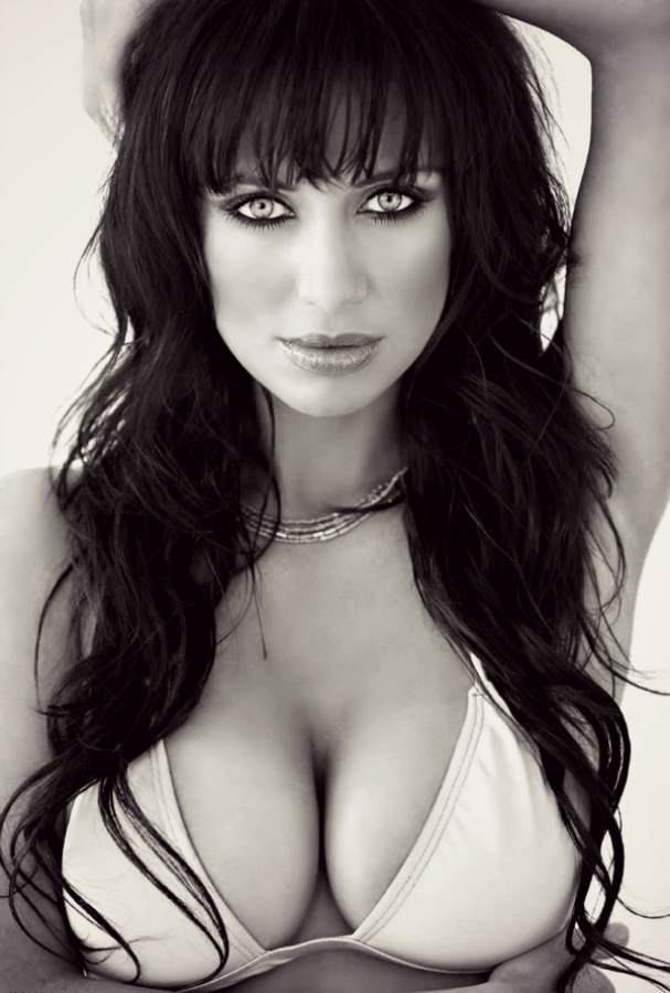 slashppa:  sophie howard