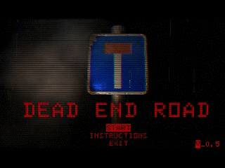 puppetcombo:    It’s back! Just in time for HalloweenSpooky Retro Bundle Part 27