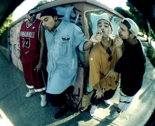 zona-hiphop:  ***Y Por Que Hablamos Como Hueones Si Somos Chilenos ¡¡CONCHETUMAREE!!*** MAMBO RAP 