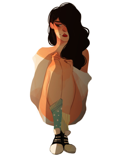 theartofanimation:  Crystal Kung  -   https://www.facebook.com/crystalkungdrawing?_rdr=p  -  https://vimeo.com/user23521505  -  http://crystalkung.tumblr.com  -  http://cargocollective.com/crystalkung  -  https://www.instagram.com/crystaleatsyourbrain