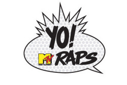 25 YEARS AGO TODAY |8/6/88| Yo! MTV Raps