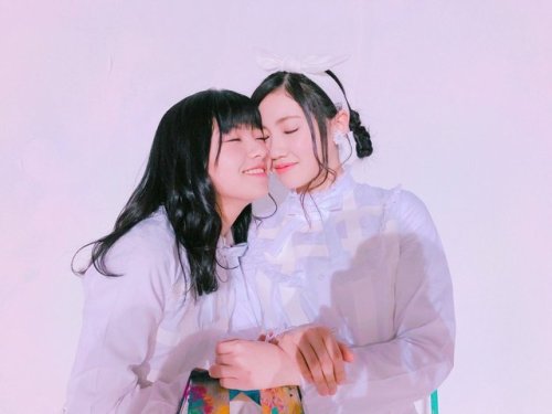 48groupmedia:RyoRara