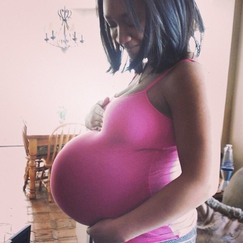 preg56i 109719120670 adult photos