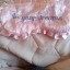pinkdollyflirt