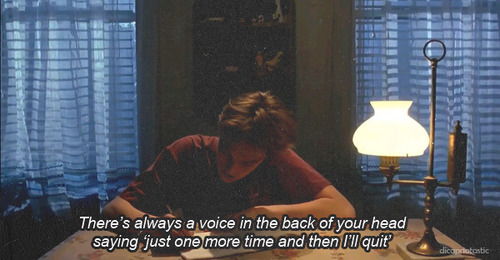 where is my mind?﻿