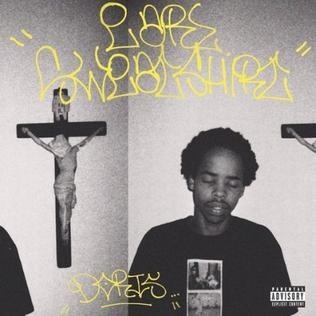dopedenny4se7ven:  savepesos:  2013 in spoken word I couldn’t coherently put into