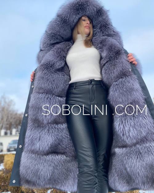 ispapuk: I believe it is the best thing from Sobolini collection so far 
