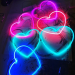 neon-neon-andmore-neon: