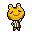 tumblr_inline_o19ikzHN1l1stmbqz_500.gif