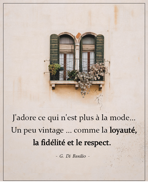 Loyaute Explore Tumblr Posts And Blogs Tumgir Loyaute Explore Tumblr Posts And Blogs Tumgir