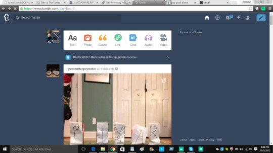 Tumblr media