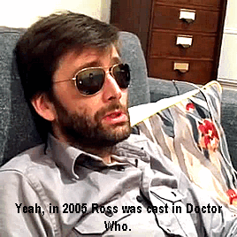 whovianfloozy:  I just… I can’t… *crawls away to whimper in a corner*    x   