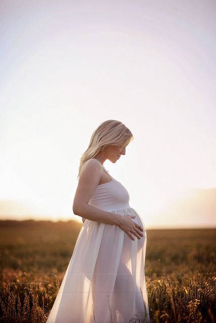PreggoPix