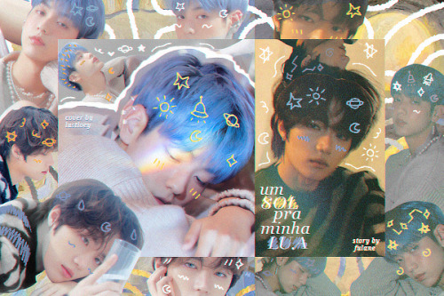 DOAO DE CAPAS
