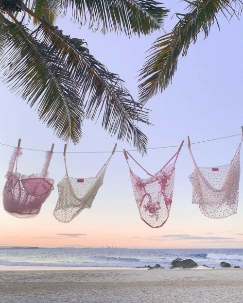 Wayamaya Beautie