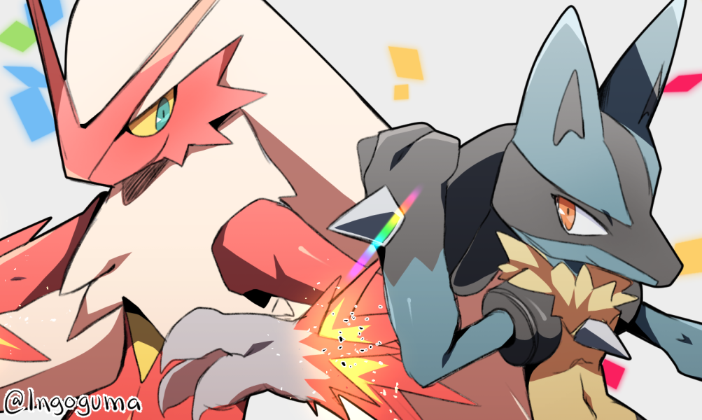 pokepoke-mo:  こちらが「関西けもケット７」＠Netielさんが頒布されるポストカードセットのイラストの一部になります！詳細につきましては@NetielさんのTwitterにて情報をお待ち下さい！https://netiel.booth.pm/items/954879My