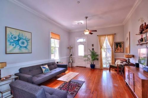 $360,000/2 br/1220 sq ft New Orleans, LA