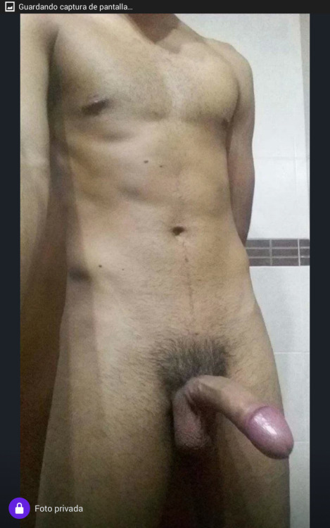 josito-20