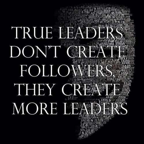 Inspirational Quotes