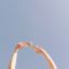 almondbeanie: idk who u are or where i am. if you diss pride and prejudice im comin