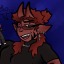 devi-the-devil-pinterest0g