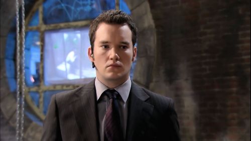 fooleight:Torchwood S1E13