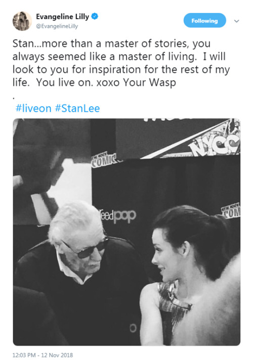 Porn Pics mercedesknights: Tweets dedicated to Stan