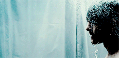  i’m going back to the start: [7/∞] pilot episodes ★ hannibal (apéritif)↳ “Can I borrow your imagination?” 