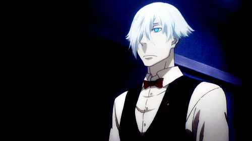 vyctornikiforov:  &ldquo;Come on in. Welcome to Quindecim.”  