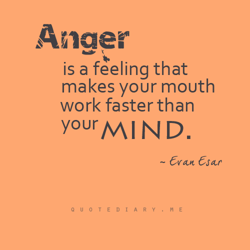 Words!
