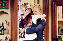 multifandom mess ♥