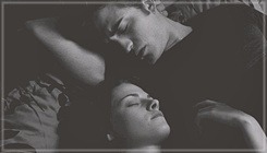 lunaticivy:  “I would always love this fragile human girl, for the rest of my limitless