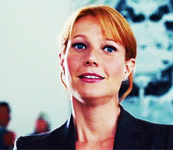 isolements:  You’re the most capable, qualified, trustworthy person I’ve ever