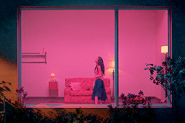 gg-net:  sunmi // gashina 