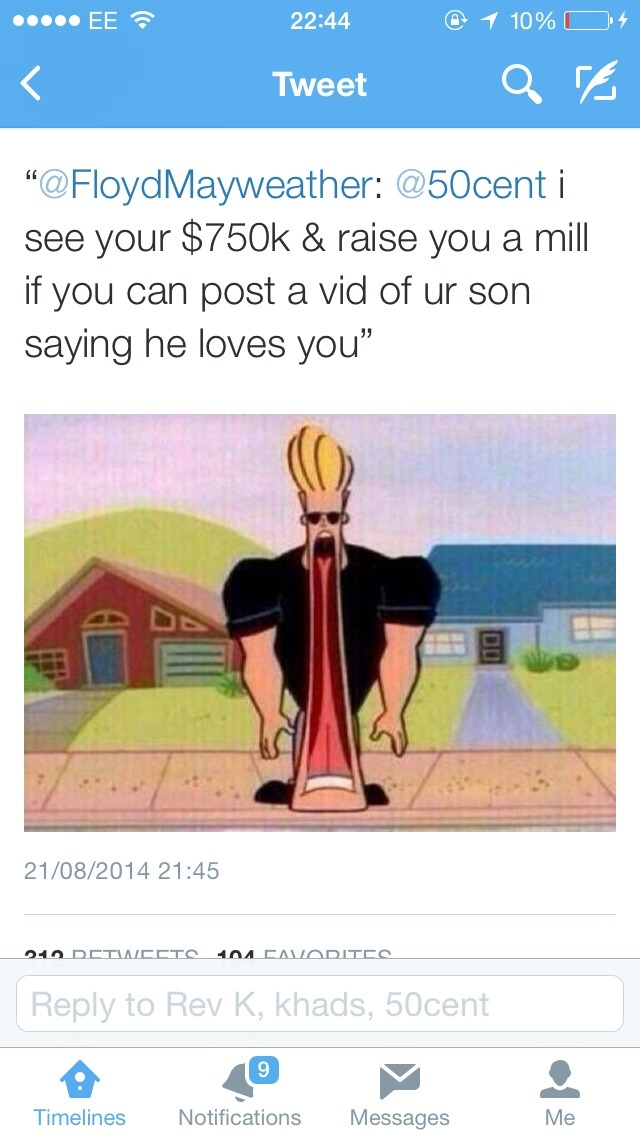 justbreathelovelive:  2damnfeisty:  disrespectfulfanfic:  the-8ae-reloaded:  viva-labelle: