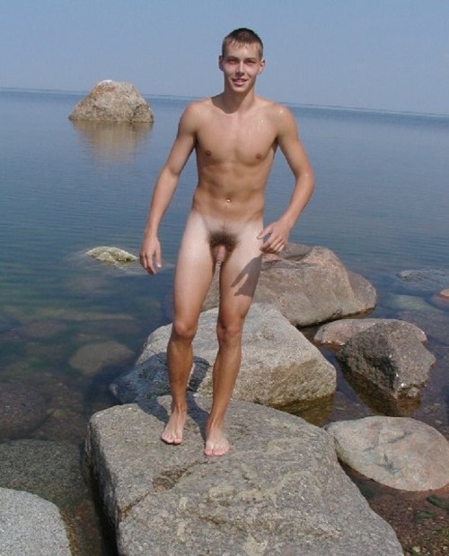 californiasurferdude