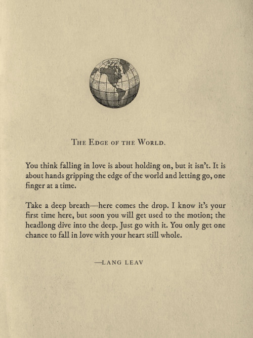 langleav:New piece, hope you like it! xo Lang ………….My NEW book Memories is now available via Amazon,