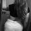 americanhorrorshawty