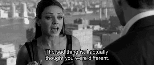 The Good Quote