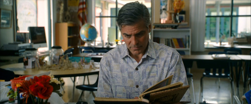 alexander payne