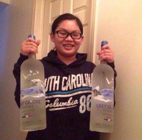bxlma:  Is this not me tho? 