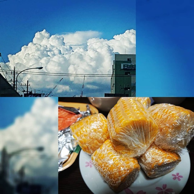 食卓も夏メニュー Tumblr Posts Tumbral Com 食卓も夏メニュー Tumblr Posts Tumbral Com
