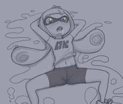 splat splat