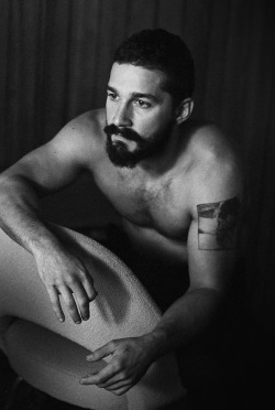 xxx tumblr