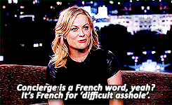lorelaiigilmore:  Always remember your kid’s name. Always remember where you put