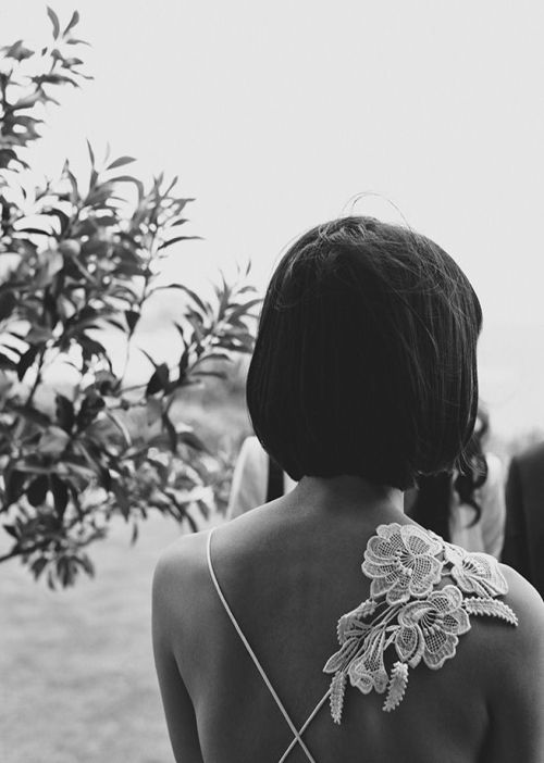simply-divine-creation:  Bradford Martens Photography 