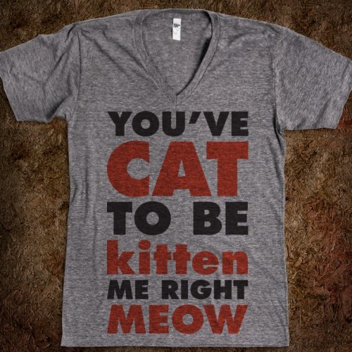 Not Sorry For Buying This. Not Sorry At All.