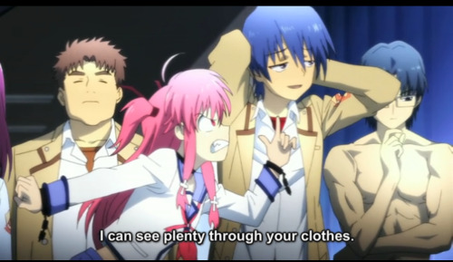 squables:  Oh my god this scene 
