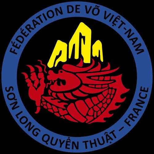 On a oublié de vous présenter le logo officiel de la fédération de Võ Việt-Nam Sơn Long Qyuền Thuật- France.

Il est tout beau, n’hésitez pas à liker !
Merci Romain ! 👍

#vovietnam #slqtf #sonlongquyenthuat #artmartials  #entrainement  #santé #persévérance #partage #spirit
#goodvibes #energy #respect #logo  (à Fédération de Võ Vietnam - Son Long Quyen Thuat - France)
https://www.instagram.com/p/CMh3RMlDfcS/?igshid=9gqzp5unnqdf #vovietnam#slqtf#sonlongquyenthuat#artmartials#entrainement#santé#persévérance#partage#spirit#goodvibes#energy#respect#logo